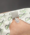 ActivaPatch® IntelliDose™ 2.5 Iontophoresis Patch, 6/box